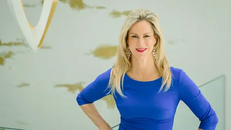 Tracey  landscape   1 