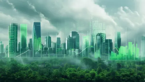 Techday 89679e7eb97fde6a4a46