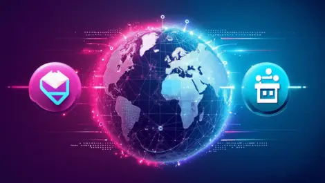 Techday 2153f9932fc29dd4df23