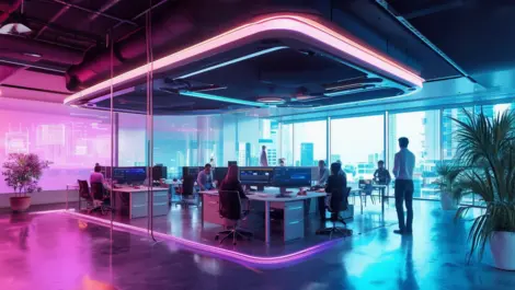 Techday 85e8006a0719d4dd4d15