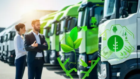 Techday f0311f1105a89499eeec