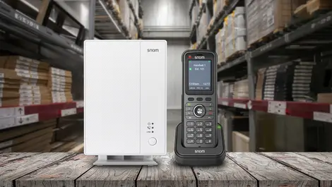 240930 snom m56 launch 3555x200px v01