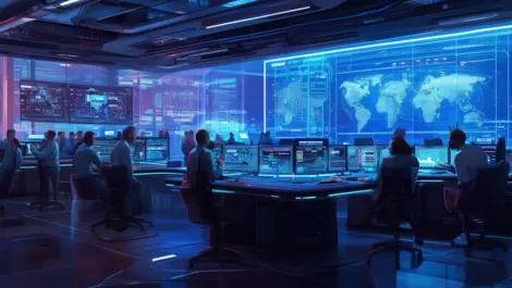 Techday 05dc7ec2af83a1992b2e