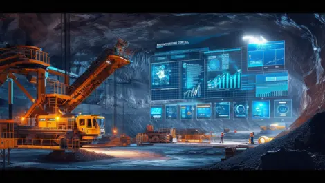 Techday 442f4ab4465d152e6c26