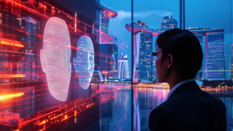 Techday 94fac194e42f70918bcb