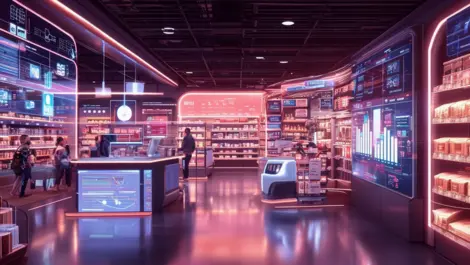 Techday c67ae2921738bb453f1d