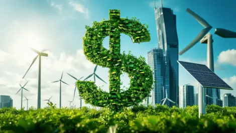 Techday 5b5b00e62b8c35892068