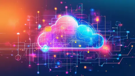 Techday cdee3c3ccb7a8f5a0e25