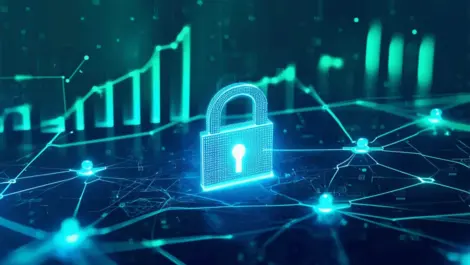 Techday 1414cd28e4478d1c62c0