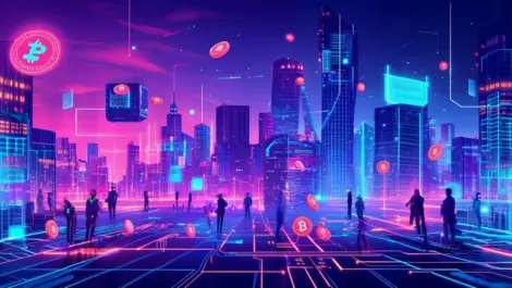 Techday 96e81844aabd44035e17