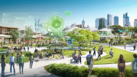 Techday c2ec9efc04fa45708fd2