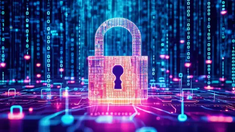 Techday 8eac2910b6f986291c35