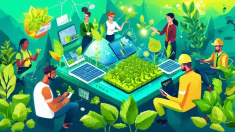 Techday b12ca0eedab3dfab6587