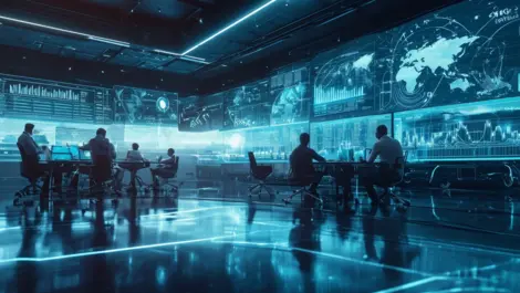 Techday 2441d30d4da866b7bb24