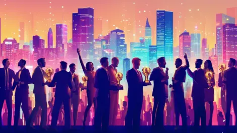 Techday c909249db444f7dd5433