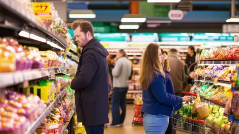 Techday d75bab407f3e64614bc0