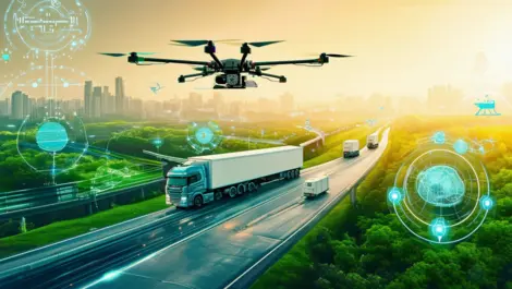 Techday e4ea0f3316e84df69f91