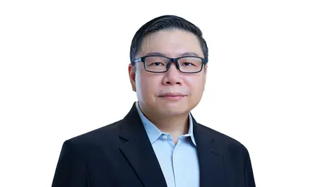 Reuben koh portrait 02