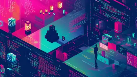 Techday a7b82f3877e4aa4fd459