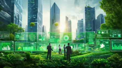 Techday ca5d30062460ff50c171