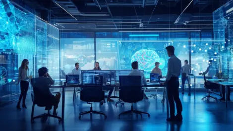 Techday bbc7ad490b31e9e0a009