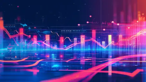 Techday 8d2704e4978923b39127