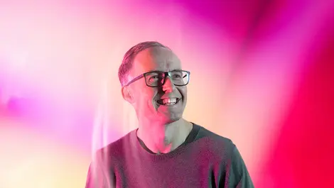 Is now the time to introduce creative directors to the board?