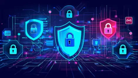 Transmit Security leads in account takeover prevention