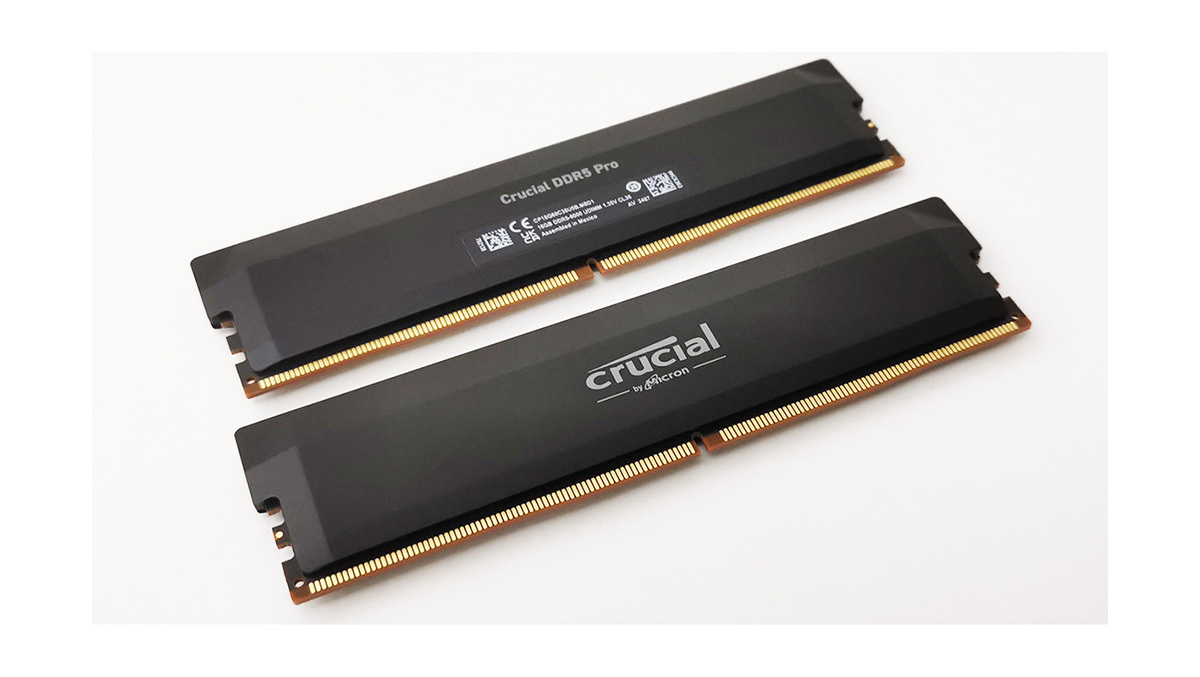 compatible_Crucial_DD5_6000_00.jpg