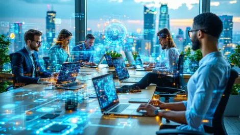 Techday 980401d90b179824aba6