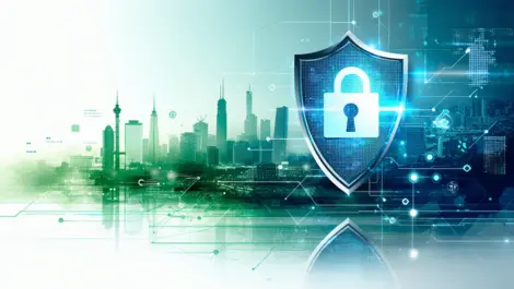 Techday 5e9792b2befd92515fc2