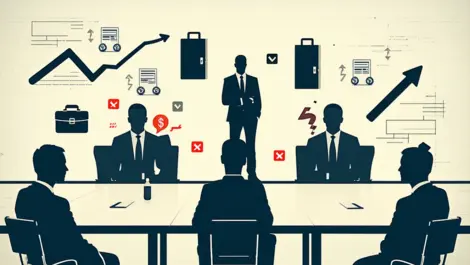 Techday 88d3dce000db5706312b