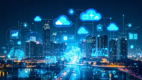 Techday 9af9669b3d3eabb0a789