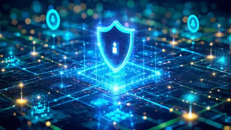 Techday fc64ce062b5c6bbed8d9