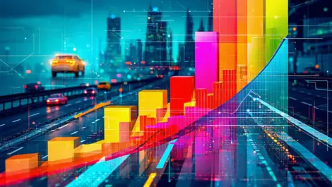 Techday 8138b4d7a036331a672d