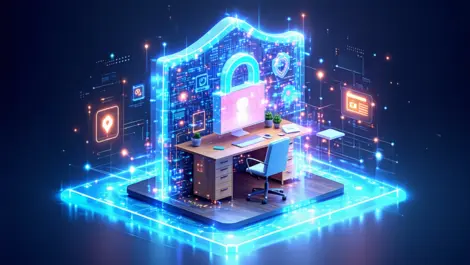 Techday aa4b1b757fe3e28c54d2