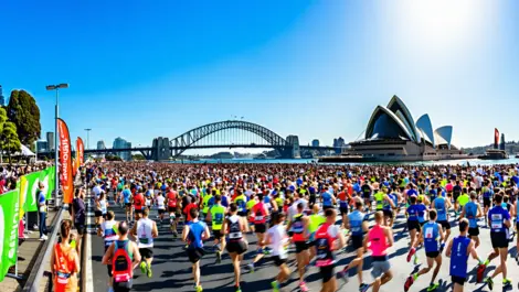 Techday 6215da710e261c1b47fe