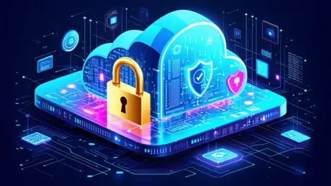 Techday 927b31512a39c6e3dfe0