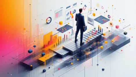 Techday 22dbfb410c01047ad429