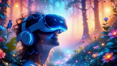 Techday 0f6a27ca469e87d033da