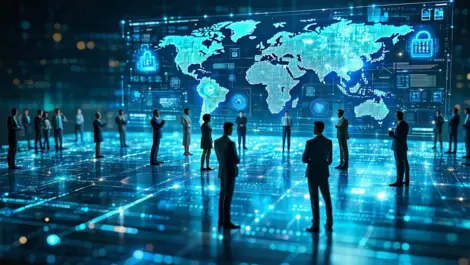 Techday 507c922cba8feeabd060