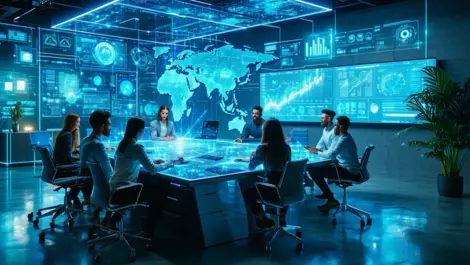 Techday 6c36f9f138b74daab50c