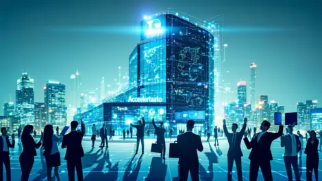 Techday 91d875f3d7e4f8cb13a0