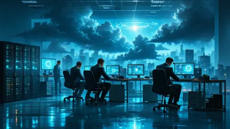 Techday c8f3f8446f5d01114218