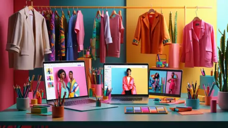 Techday 2b16dc0d04b04463cfab