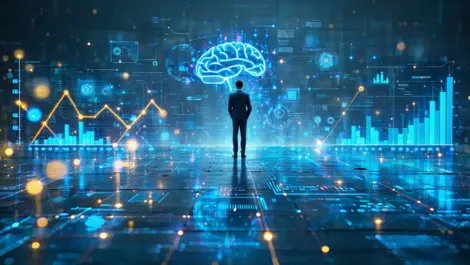 Techday bff418fb6ae476c612b6