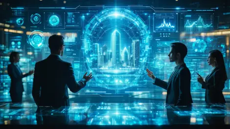 Techday d44a81b979ce4a53820e