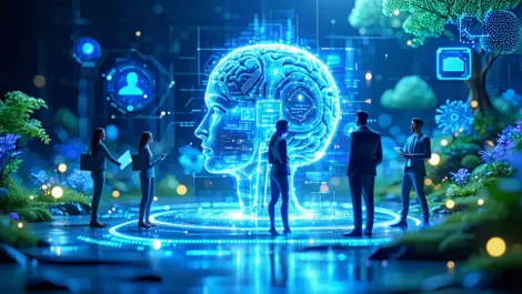 Techday f6bca02267ba592a5241