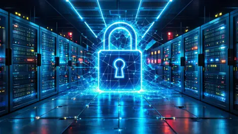 Techday 20481d4893a8669acb2f