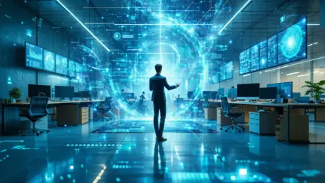 Techday f13e3b40c496a75ffca0